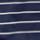 Color: Nautical