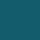 Color: P6 Logo/Blue Sage