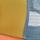 Color: Skyline Stencil/Yellow