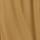 Color: Bronze Micro Dot