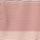 Color: Clove Wave Stripe