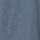 Color: Pacific Linen Texture