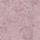 Color: Zion Rose Water Lily