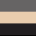 Color: Shark/Orange