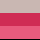 Color: Raspberry/Giggle Pink