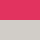 Color: Raspberry/Pink-a-boo