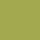 Color: Golden Cypress Monochrome