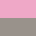 Color: Moonlight Mauve/Pink-a-boo