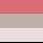 Color: Dubarry/Giggle Pink