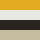 Color: Yellow