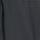 Color: Black Ii