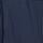 Color: Midnight Blue Ii