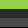 Color: Neon Green