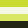 Color: Infinite Yellow