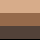 Color: Natural Tan