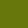 Color: Lichen/Charcoal
