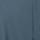 Color: Pacific Linen Texture
