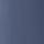 Color: Current Blue