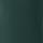 Color: Cascade Green