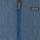 Color: Utility Blue