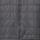 Color: Forge Grey/Noble Grey