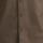 Color: Sandstorm