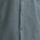 Color: Overcast Ii