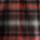 Color: Red Cedar
