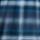 Color: Blue Ridge