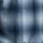 Color: Faded Denim