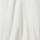 Color: Birch White