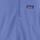 Color: Diver Blue