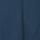 Color: New Navy