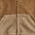 Color: Beech Brown