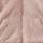 Color: Seafan Pink