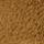 Color: Nest Brown