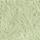 Color: Lichen Green