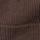 Color: Raisin