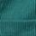 Color: Hydro Teal