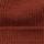 Color: Smoked Paprika
