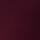 Color: Cherry Noir