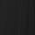 Color: Black