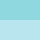 Color: Glacial Blue