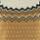 Color: Buckwheat Brown