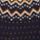 Color: Dark Navy
