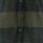 Color: Deep Forest/Dark Grey