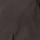 Color: Dark Grey