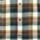 Color: Wood Brown/Chalk White