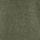 Color: Laurel Green