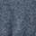 Color: Dark Navy